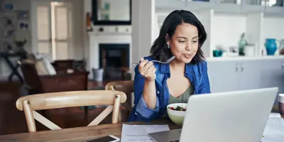 Brainfood: gezonde voeding voor je hersenen