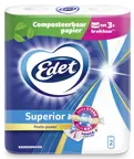 Edet Superior keukenpapier